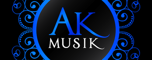 AK Musik Promo