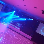 executive-black-package-with-rgbw-led-dancefloor