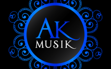 AK Musik Promo